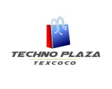 /public/logoimage/1389809360Techno Plaza Texcoco07.jpg